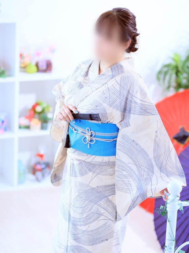 もとみ《フェロモンに惑わされ》