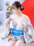 もとみ《フェロモンに惑わされ》