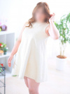 こむぎ《知り尽くした熟女》