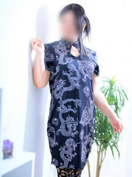 ゆら《ポワポワ系お姉さん》