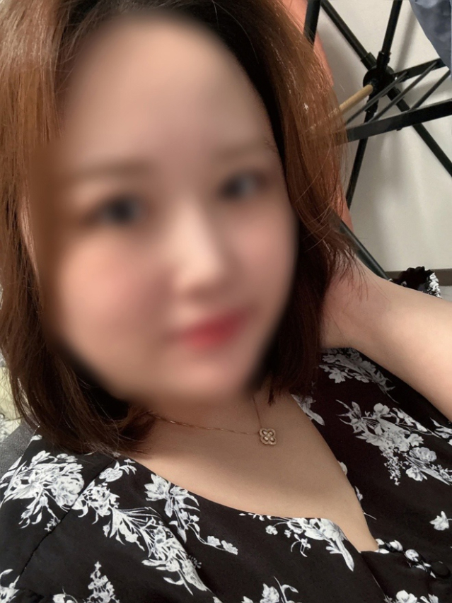 れな☆新人