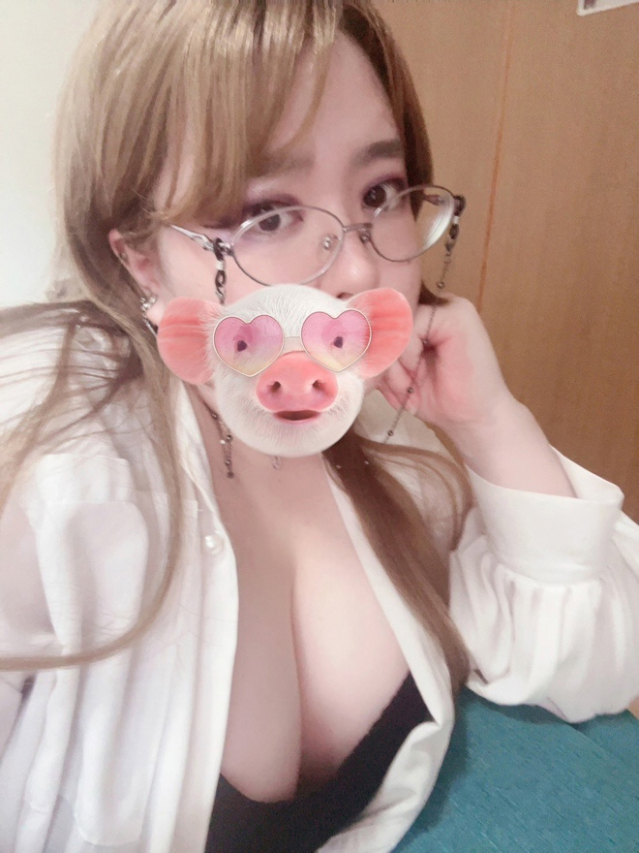 のり☆新人