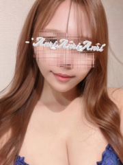 熟女＆人妻＆ぽっちゃりクラブ