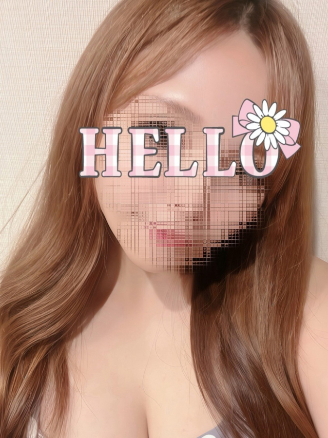 あんり《何度見ても可愛い》