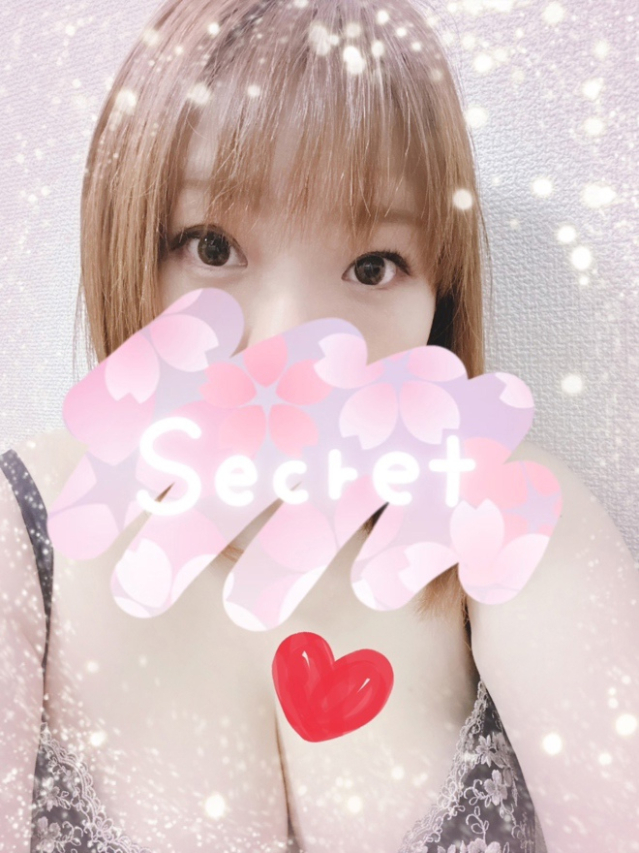 はるみ☆奇跡の復活