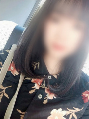 熟女&人妻&ぽっちゃりクラブ