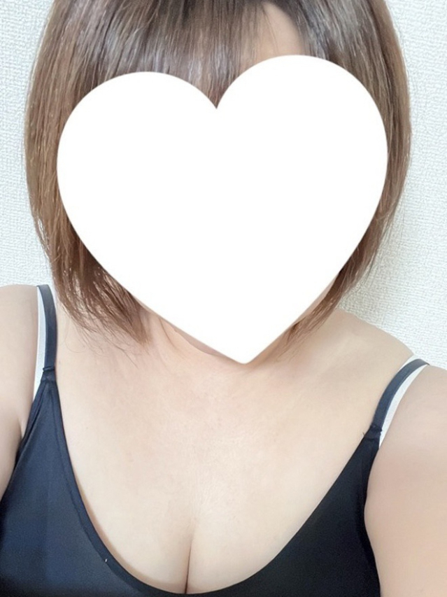 はるみ☆奇跡の復活