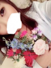 岡山県 デリヘル 熟女＆人妻＆ぽっちゃりクラブ ころん☆新人