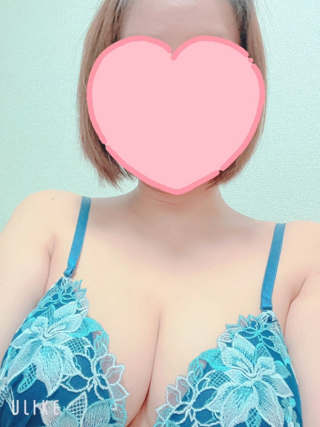 えな《イチャびちゃ恋人プレイ》