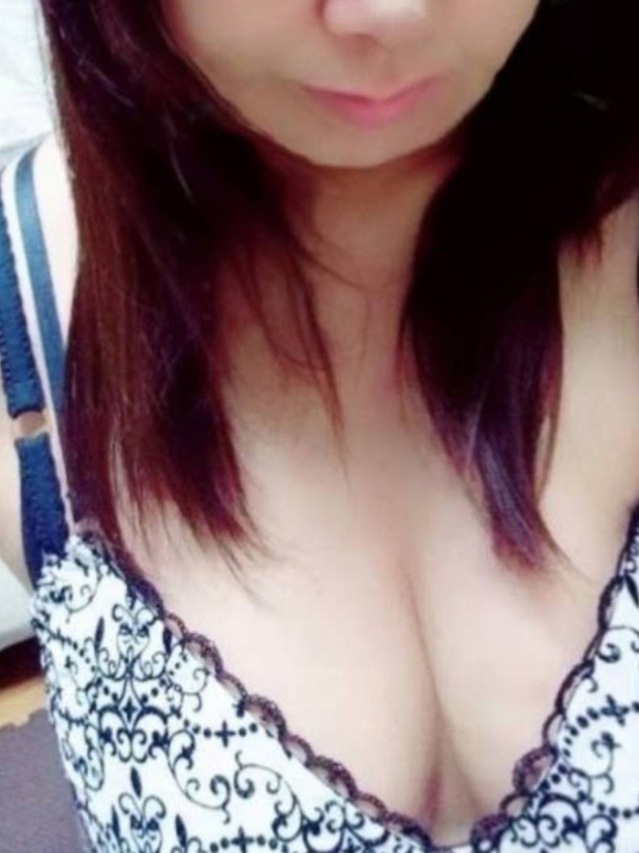 かずき《大きな瞳が魅力♡》