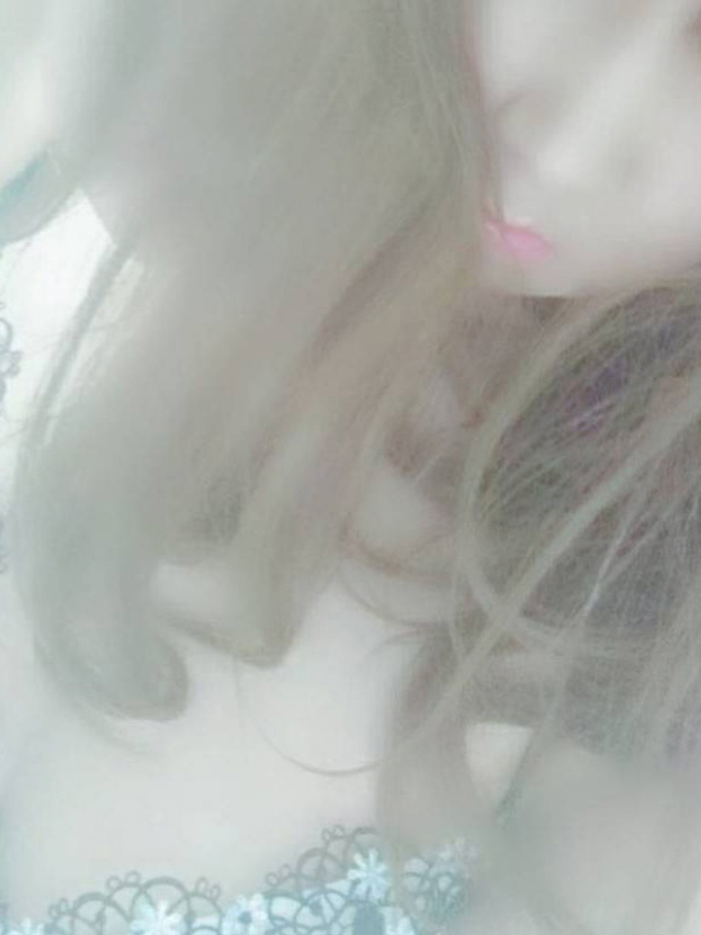 かずき《大きな瞳が魅力♡》