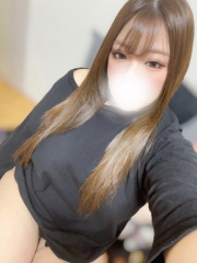 熟女&人妻&ぽっちゃりクラブ