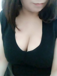 かずき《大きな瞳が魅力♡》