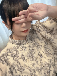 岡山県 デリヘル 熟女＆人妻＆ぽっちゃりクラブ ふたば☆新人