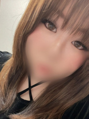 熟女＆人妻＆ぽっちゃりクラブ