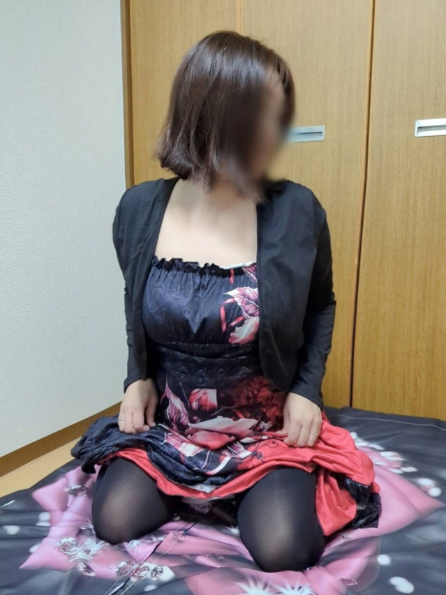 りり《心と股間を鷲掴み》