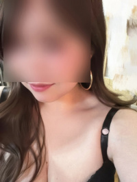 岡山県 デリヘル 熟女＆人妻＆ぽっちゃりクラブ りっか☆新人☆