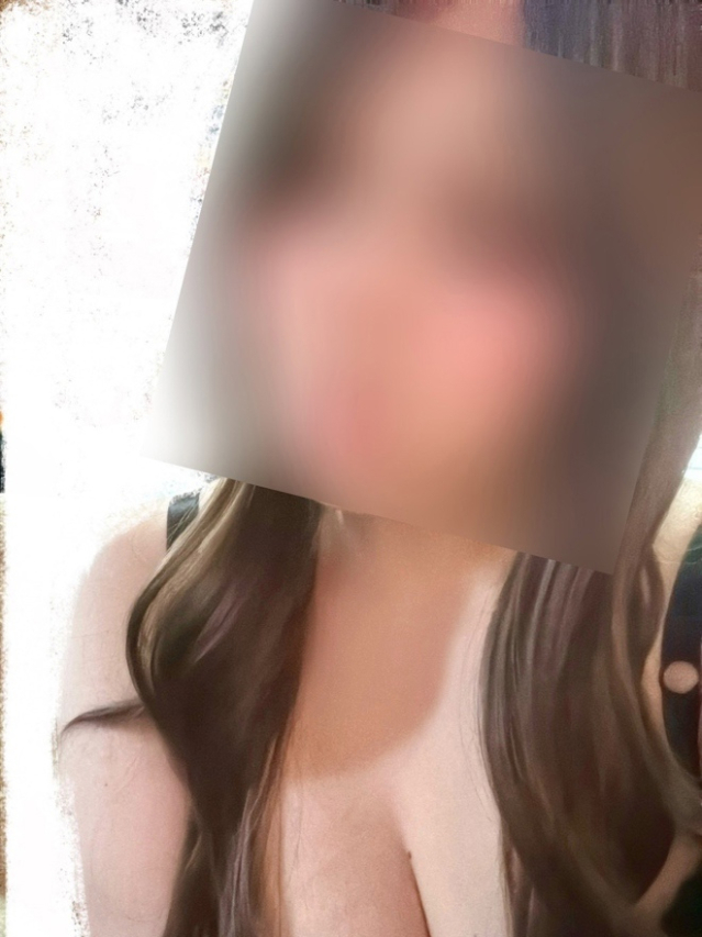 りっか☆新人☆