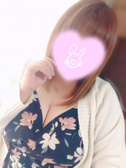 熟女＆人妻＆ぽっちゃりクラブ