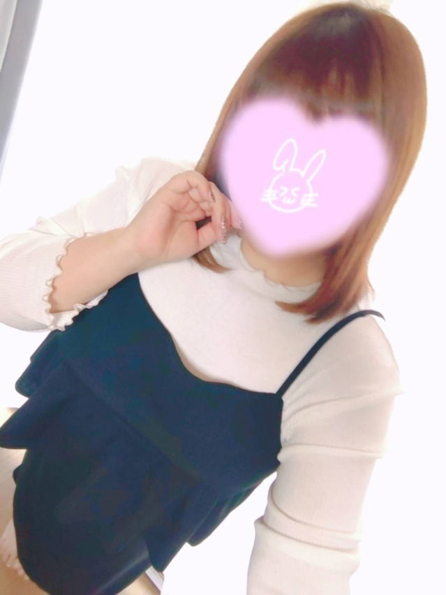 あいか《マシュマロハート》