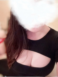 ふみの☆新人☆