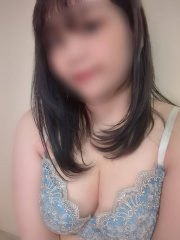 熟女＆人妻＆ぽっちゃりクラブ