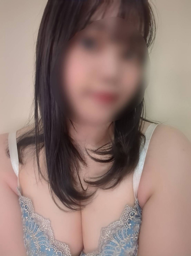 あずさ☆新人☆