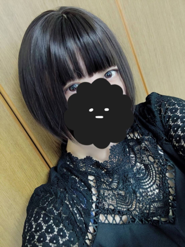 なずな《無差別精液強奪犯》