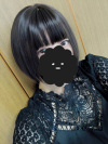 なずな《無差別精液強奪犯》