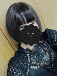 なずな《無差別精液強奪犯》