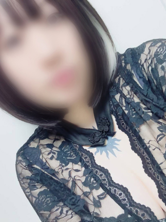 なずな《無差別精液強奪犯》