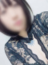 なずな《無差別精液強奪犯》