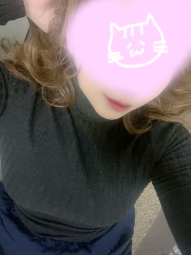 らむ《一度で忘れられん余韻》