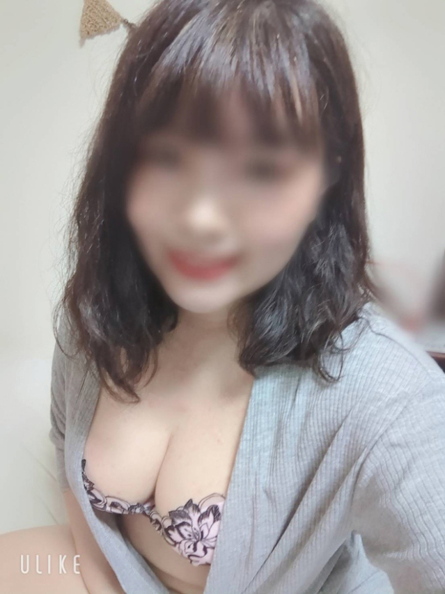 はのあ☆新人