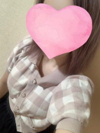 岡山県 デリヘル 熟女＆人妻＆ぽっちゃりクラブ ひたぎ