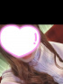 うらら☆新人