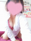 あかね《襲われちゃうと興奮》