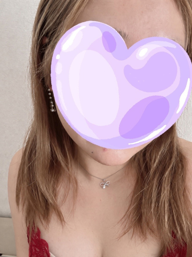 ゆな☆新人