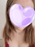 ゆな☆新人