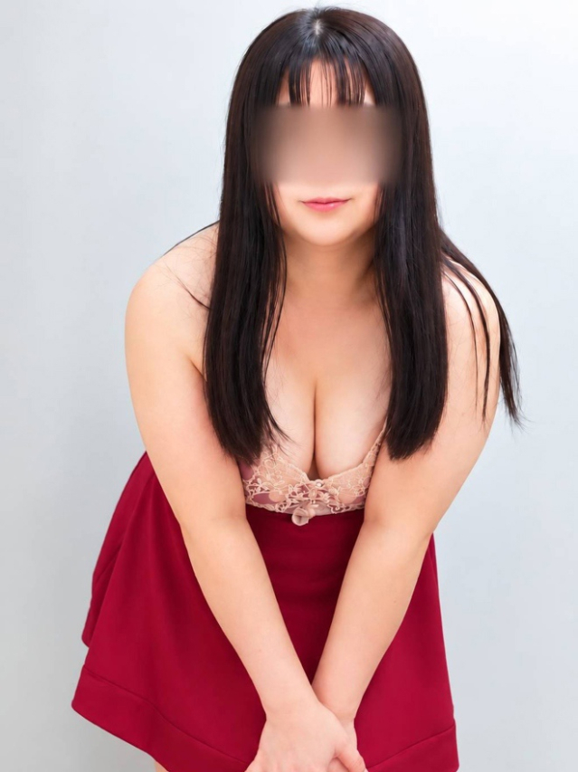 ちあき☆新人