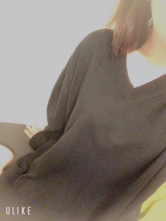 さとえ☆新人