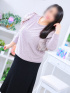 まよ《美乳である理由》