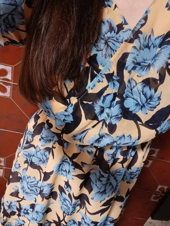 お早うございます