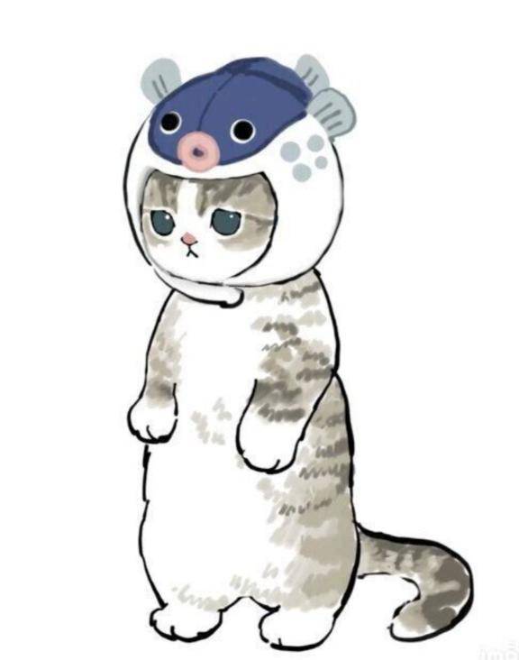 お疲れ様です???