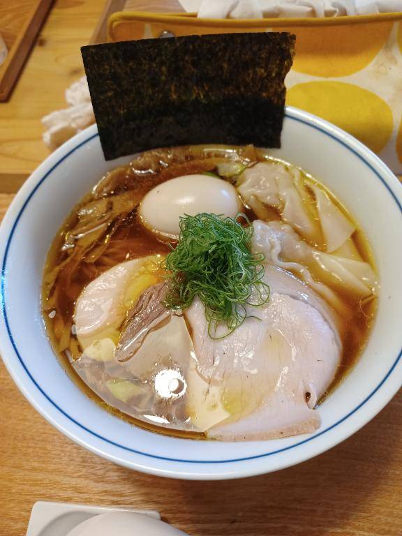 土曜日