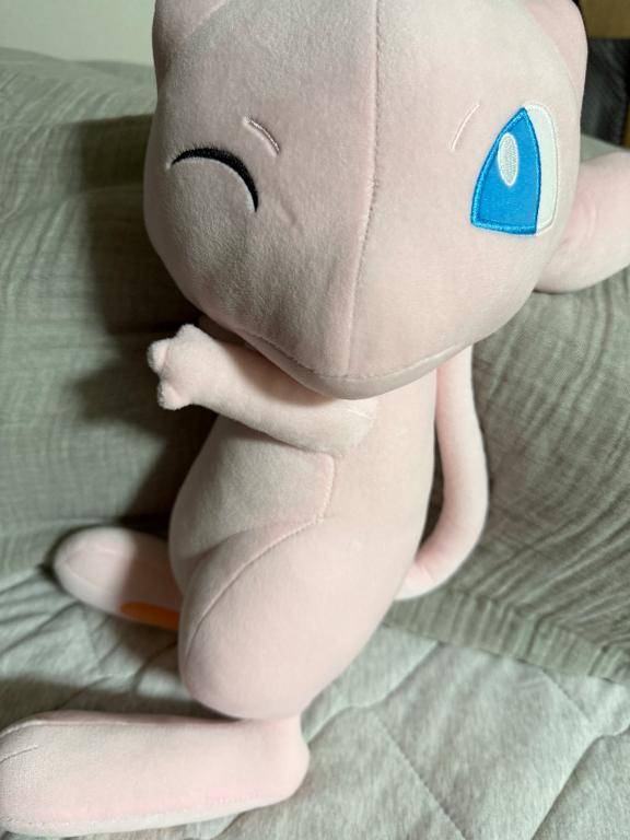 ??良い子は日付変わる前に、、、?