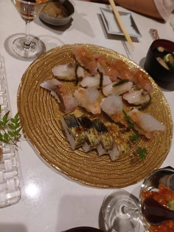 お早うございます