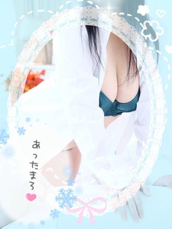 杉本(ソープランド☆女子寮本館)