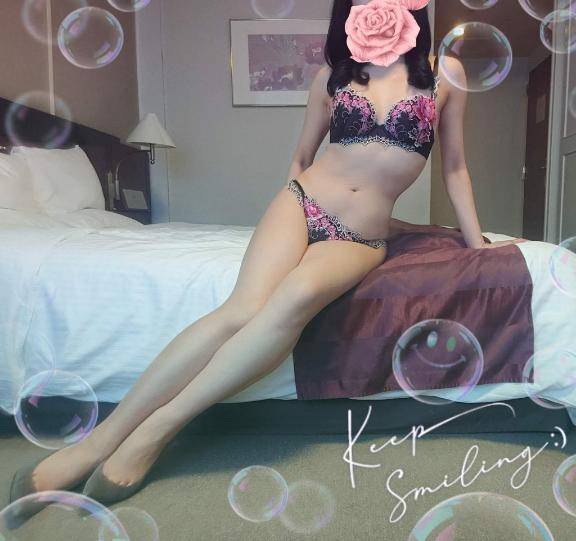 もえ(ソープランド☆女子寮本館)