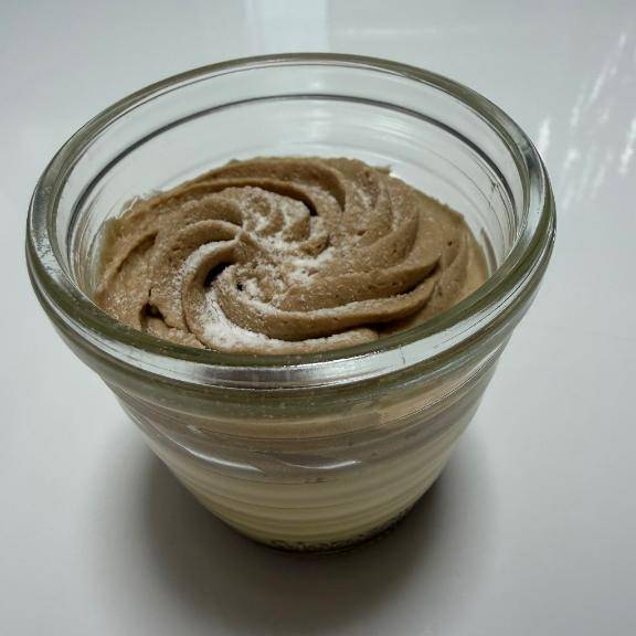 ??休みはぐだぐだぁー?